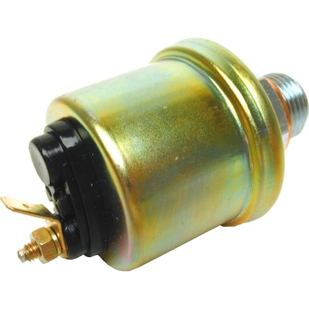 Uro Parts Porsche Oil Press Sende, 91160611100 91160611100